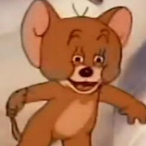 Killerbat122's Avatar'