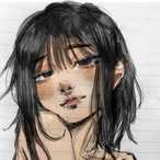 widef30's Avatar'