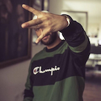 LuCarpeDiem's Avatar'