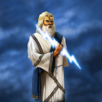 DADDY_ZEUS's Avatar'