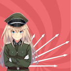 ZORGAY.sovn's Avatar'