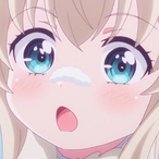 stewyaim41's Avatar'