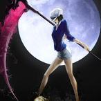 H0lyVier's Avatar'