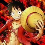 Mugiwaraa.'s Avatar'