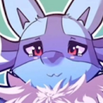 TimyTuffnuckle7's Avatar'