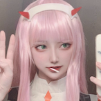 wakiga.mp4's Avatar'