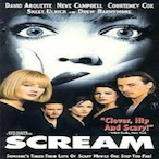 Scream-on-VHS's Avatar'