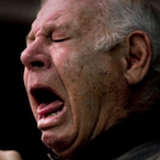 OldManSneeze's Avatar'