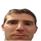StankoSteve's Avatar'