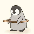 SchimmligesDing's Avatar'