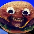 von-Greasebag's Avatar'