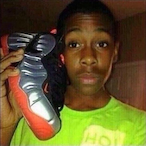 HowardHamlinFan's Avatar'