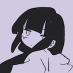 shyp0p's Avatar'