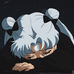 Scrolly2K's Avatar'