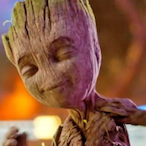 MrCocoMacoStick's Avatar'