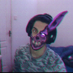 cicador69's Avatar'