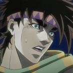 biotic-rice13's Avatar'