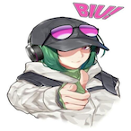 Carmilla_GRND's Avatar'
