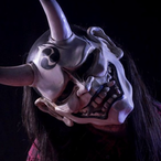 ONIYOKAII's Avatar'