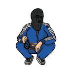 ne.tagilov's Avatar'