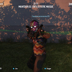 Milleuurss's Avatar'