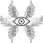 Ba3l666's Avatar'