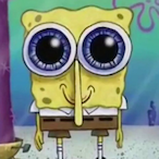 JelqMaster54678's Avatar'