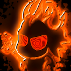 KU.Ep1Cz's Avatar'