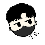 sonn_y_'s Avatar'