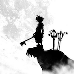 Avaruss's Avatar'