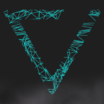 Ferreszczomp7's Avatar'