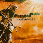 IHateThisMORE's Avatar'