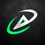 IIreloadIl's Avatar'