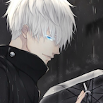 Exoneist's Avatar'