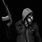 Daboor69's Avatar'