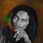 KrazyKomikaze_2's Avatar'