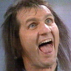 Greencrab67's Avatar'