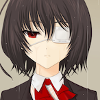 U.T.AAA's Avatar'