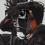 Mar13yn's Avatar'