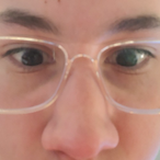ImCimple's Avatar'