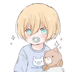 RqtexL's Avatar'