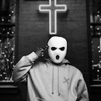 xawery_official's Avatar'