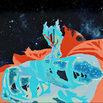 YaI.c8's Avatar'