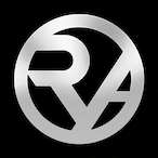 Fadxd.RDC's Avatar'