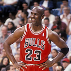 lllllllll44llll's Avatar'