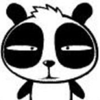 mooD0729's Avatar'