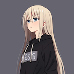 SStrumyczeKK's Avatar'
