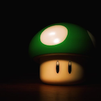 Reksaa_'s Avatar'