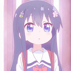 HeNanAimGod's Avatar'