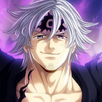 xXchofa.locaXx's Avatar'